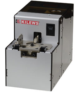 KFA-0820A Automation