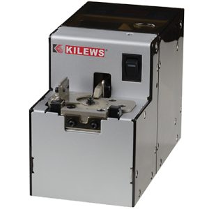 KFA-0820A Automation