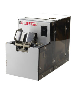 KFA-0820H Standard
