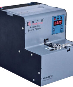 KFA-0830 Automation