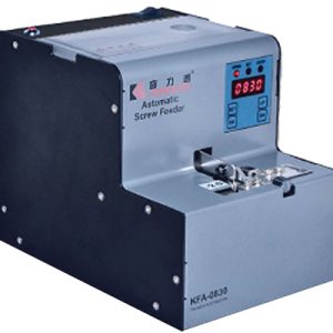 KFA-0830 Automation