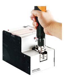 KFR-1050 Standard