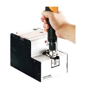 KFR-1050 Standard