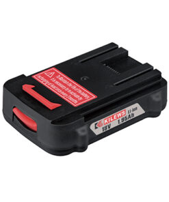 SKC-LB1820 BATTERY