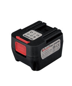 SKC-LB1830B BATTERY