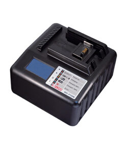 SKC-P120W** CHARGER