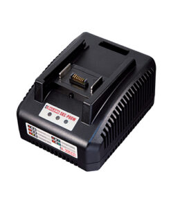 SKC-P80W CHARGER