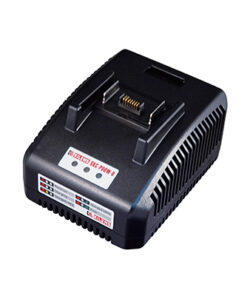SKC-P80W-D CHARGER