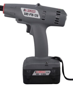 SKC-PTA-80