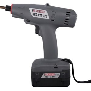 SKC-PTA-80