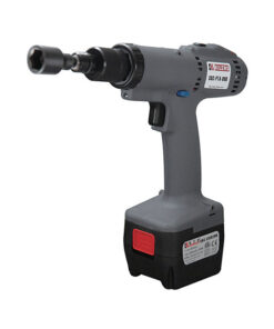SKC-PTA-B120 Tool Only<br>Cordless Torque Screwdriver<br><h4>(6-12 Nm)<br>(53 - 106 in.lbs)</h4>