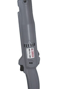 SKC-PTA-L300 Tool Only<br>Cordless Torque Screwdriver<br><h4>(12-30 Nm)<br>(106-266 in.lbs)</h4>