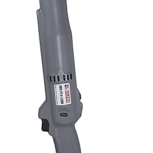 SKC-PTA-L300 Tool Only<br>Cordless Torque Screwdriver<br><h4>(12-30 Nm)<br>(106-266 in.lbs)</h4>