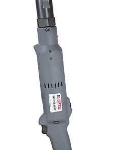 SKC-PTA-L600