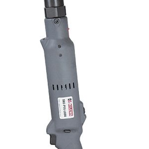 SKC-PTA-L600