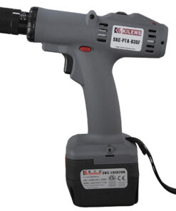 SKC-PTA-B50F Tool Only<br>Cordless Torque Screwdriver<br><h4>(2 - 5 Nm)<br>(18-44 in.lbs)</h4>