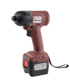 SKC-PTI-100 (IMPACT)