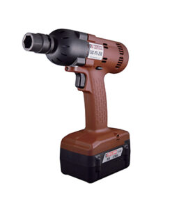 SKC-PTI-160 (IMPACT)