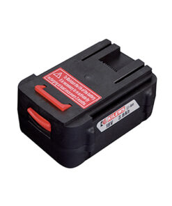 SKC-LB1840 BATTERY