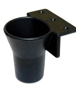 Suspension Rack