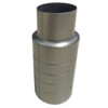 Torque Adjust Tool