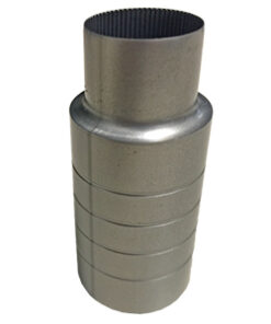 Torque Adjust Tool
