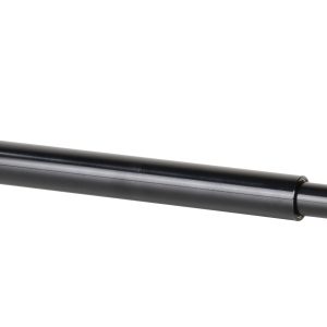 KP-AUX-B50-1000