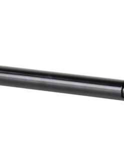 KP-AUX-B50-1000