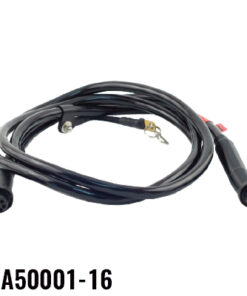 32V Tool Cables