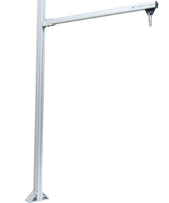 KW-Tool Stand