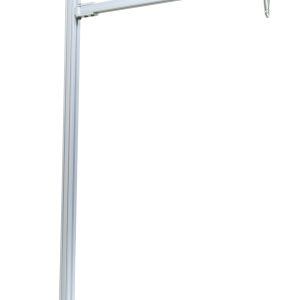 KW-Tool Stand