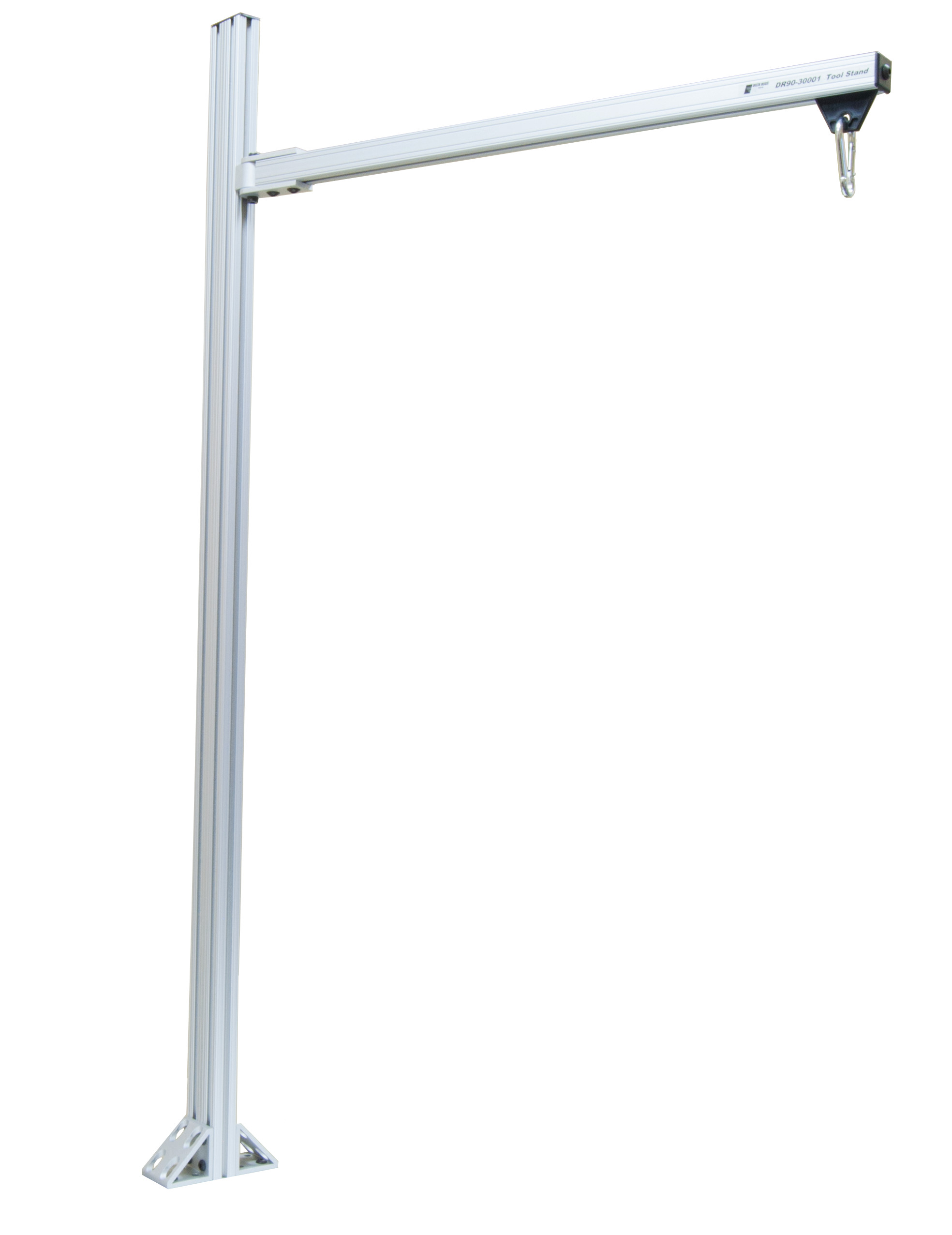 KW-Tool Stand