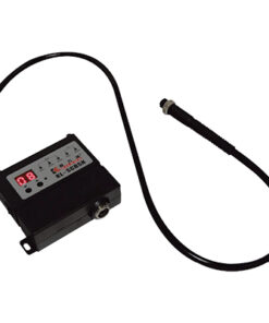 KL-SCBSN I/O Signal Module
