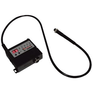 KL-SCBSN I/O Signal Module