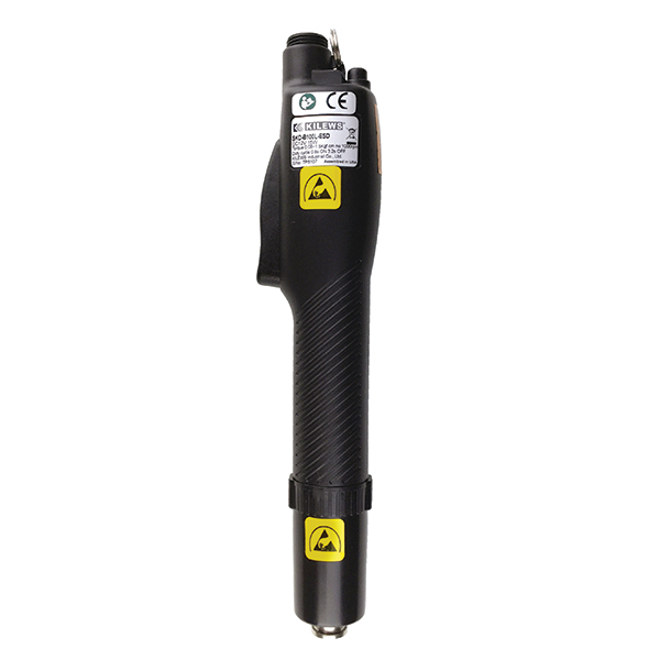 SKD-B103LS4-ESD