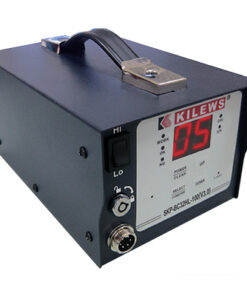 SKP-BC32HL-100N Counting Controller