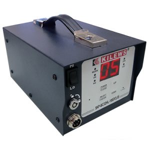 SKP-BC32HL-100N Counting Controller