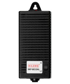 Power Supplies