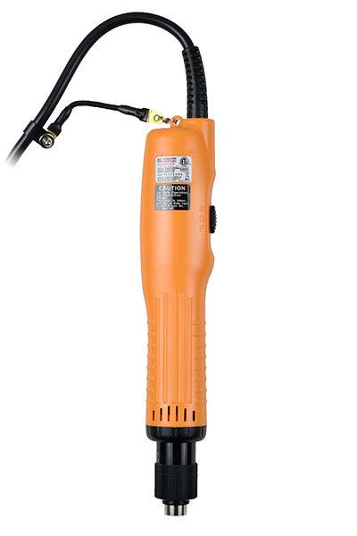 SK-B5112PF