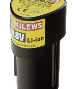 SKC-LB1030S Li-ion Battery