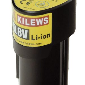 SKC-LB1030S Li-ion Battery