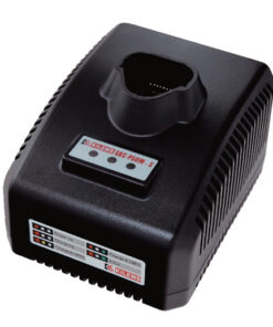 SKC-P50WN-S CHARGER
