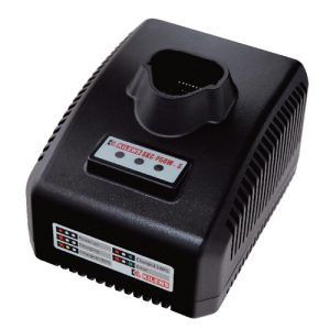 SKC-P50WN-S CHARGER