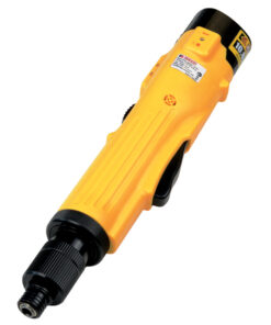 SKC-PTA-BS20-ESD Tool Only<br>Cordless Torque Screwdriver<br><h4>(0.3-2.0 Nm)<br>(2.7-18 in-lbs)</h4>