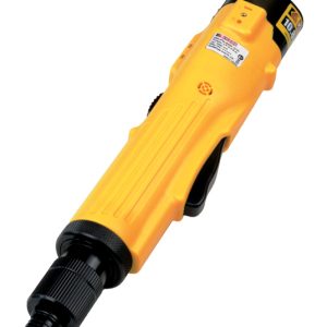 SKC-PTA-BS20 Tool Only<br>Cordless Torque Screwdriver<br><h4>(0.3-2.0 Nm)<br>(2.7-18 in.lbs)</h4>