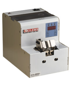 KFA-0850H Standard