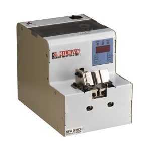 KFA-0850H Standard