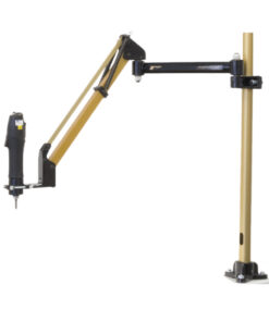 KW-TRA1 Economy Torque Arm