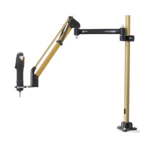 KW-TRA1 Economy Torque Arm