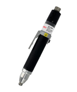SGT-CS Series - Transducerized Electric Inline Screwdrivers with Angle Encoder